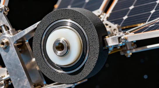 Aerospace and Defense Applications