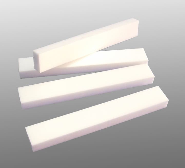 Alumina Bar