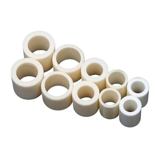 Alumina Bushing