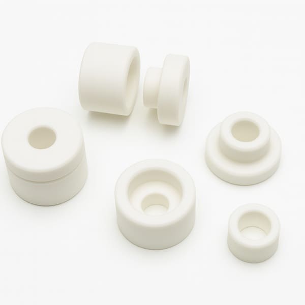 Alumina Bushing