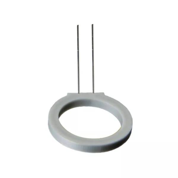 Aluminum Nitride Heater