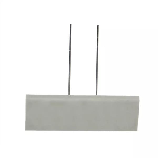 Aluminum Nitride Heater