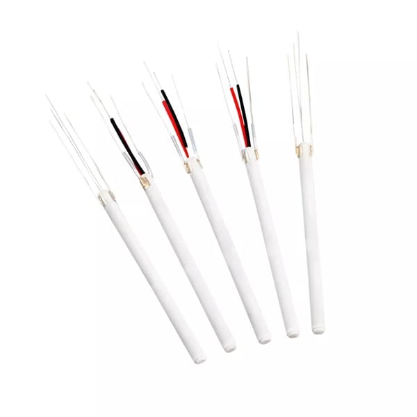 Alumina Heater