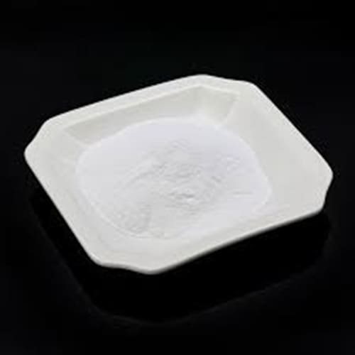 Alumina Nano Spherical Powder