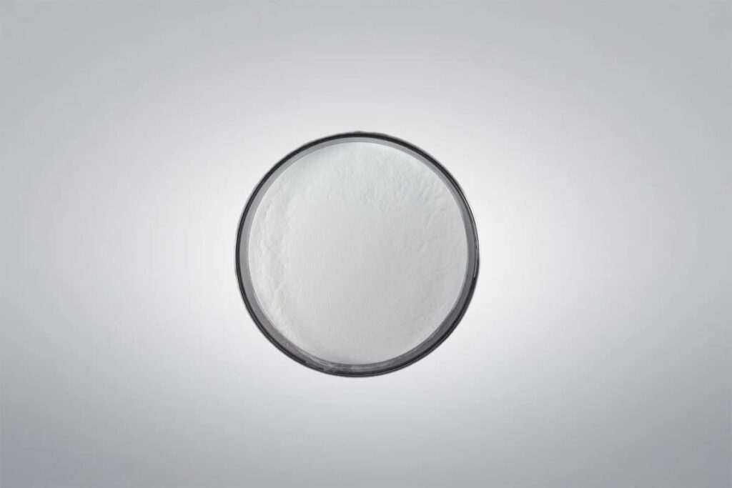 Alumina Nano Spherical Powder