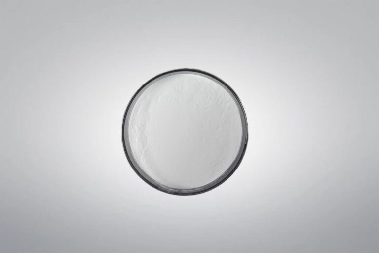 Alumina Nano Spherical Powder