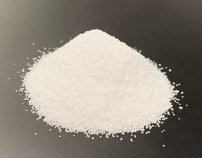 Alumina Powder
