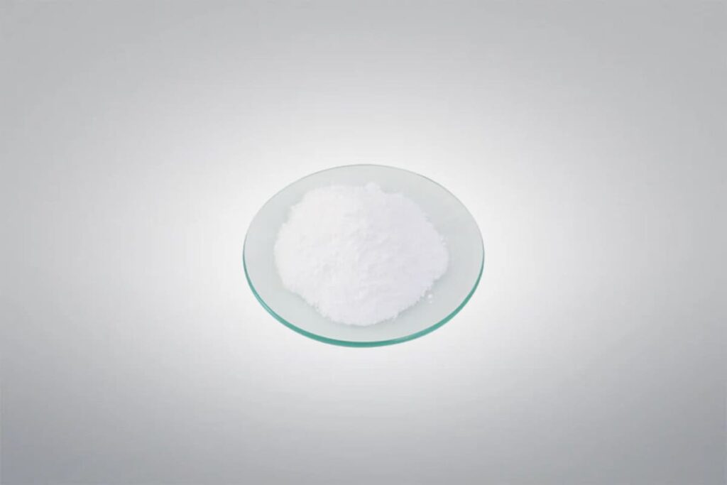 Alumina Powder