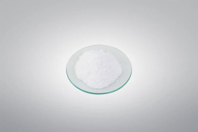 Alumina Powder
