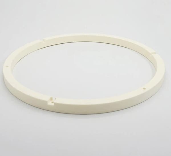 Alumina Ring