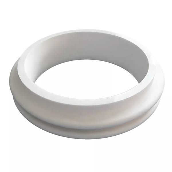 Alumina Ring