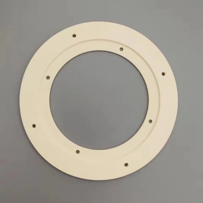 Alumina Ring