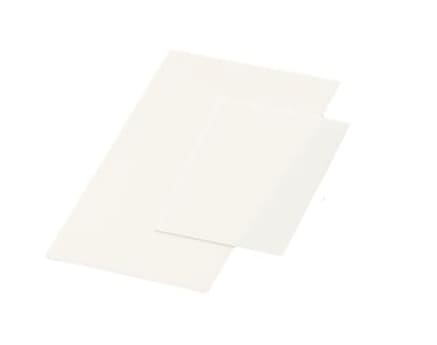 Alumina Plate/Sheet/Disc