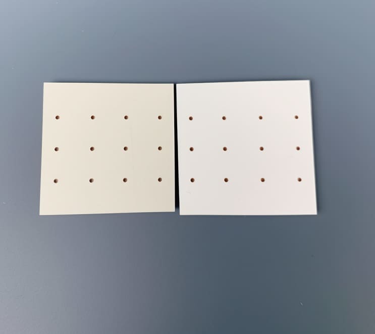 Alumina Substrate