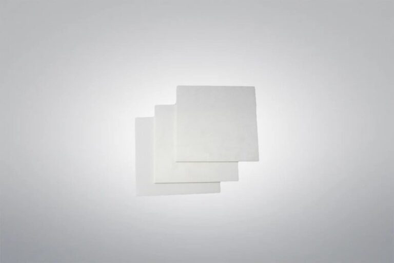 Alumina Substrate