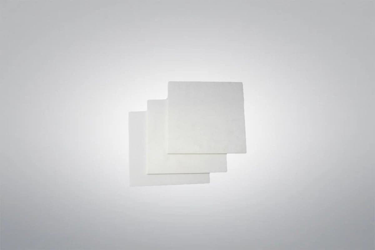 Alumina Substrate