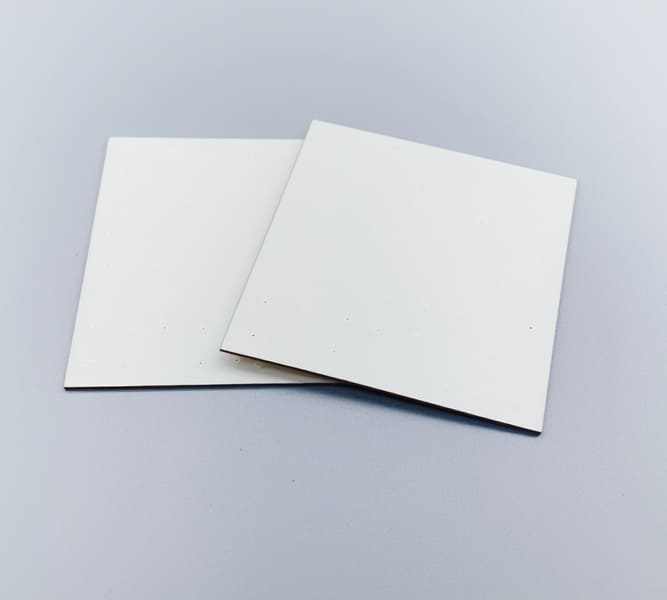 Alumina Substrate