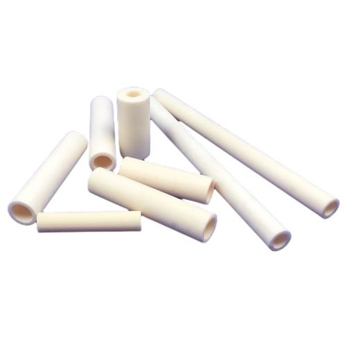 Alumina Tube