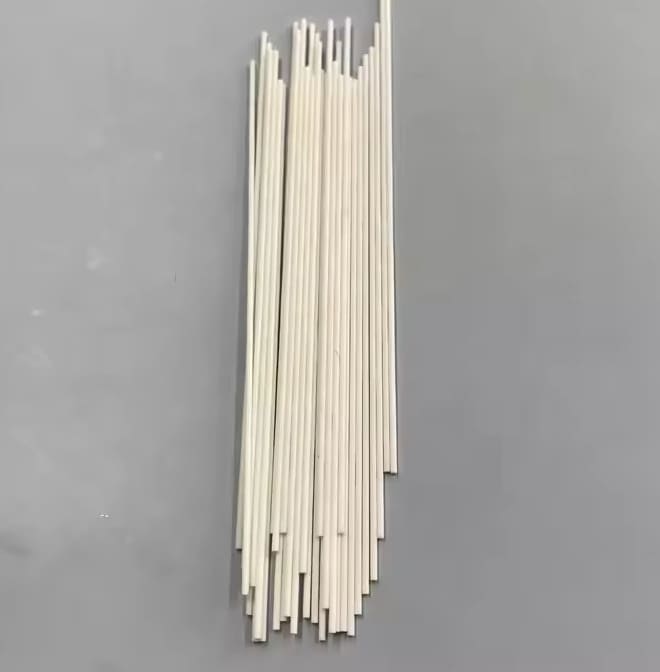 Alumina Tube