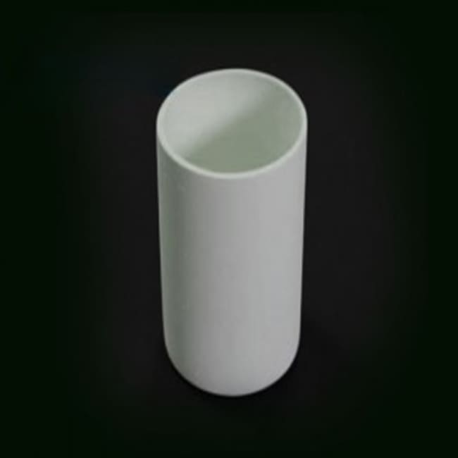 Aluminum Nitride Crucible
