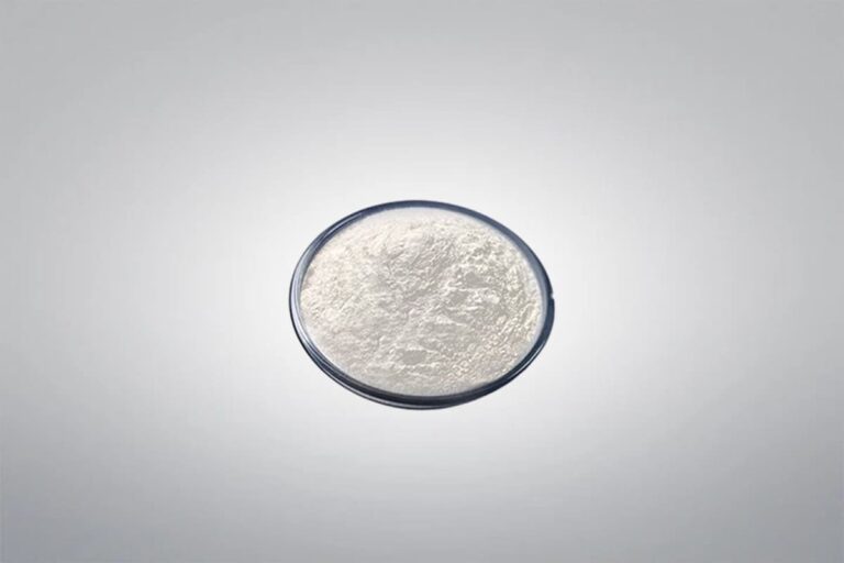 Aluminum Nitride Granulation Powder