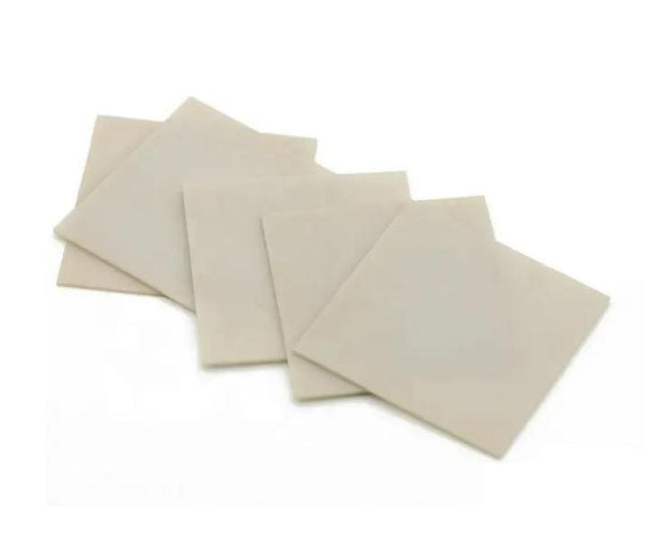 Aluminum Nitride Plate