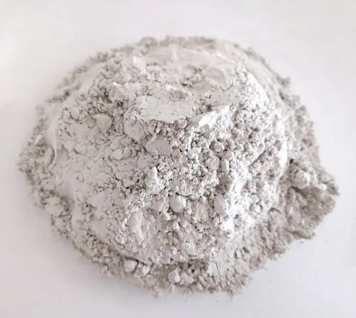 Aluminum Nitride Powder