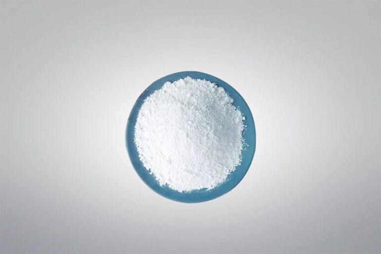 Aluminum Nitride Powder