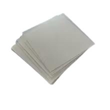 Aluminum Nitride Sheet