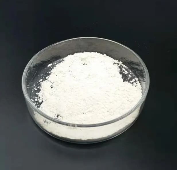 Aluminum Nitride Spherical Powder