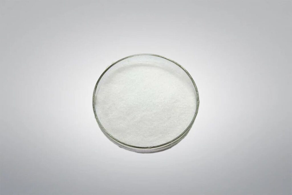 Aluminum Nitride Spherical Powder