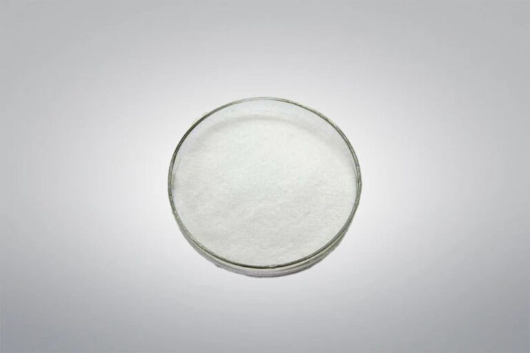 Aluminum Nitride Spherical Powder