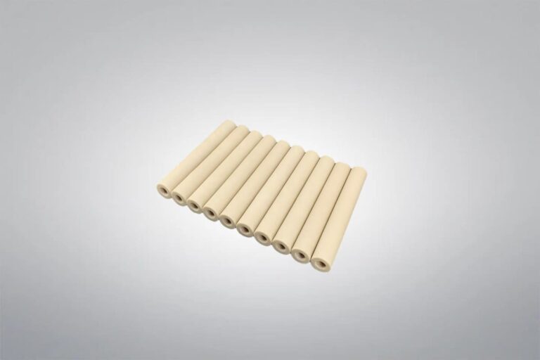 Aluminum Nitride Tube