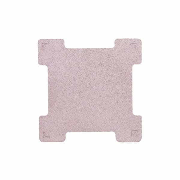 Aluminum Silicon Carbide Heat Sink