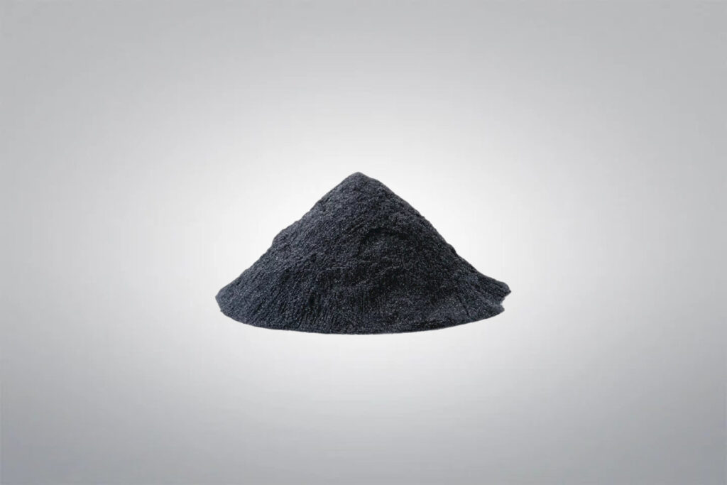 Boron Carbide Powder