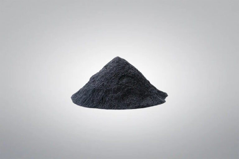 Boron Carbide Powder