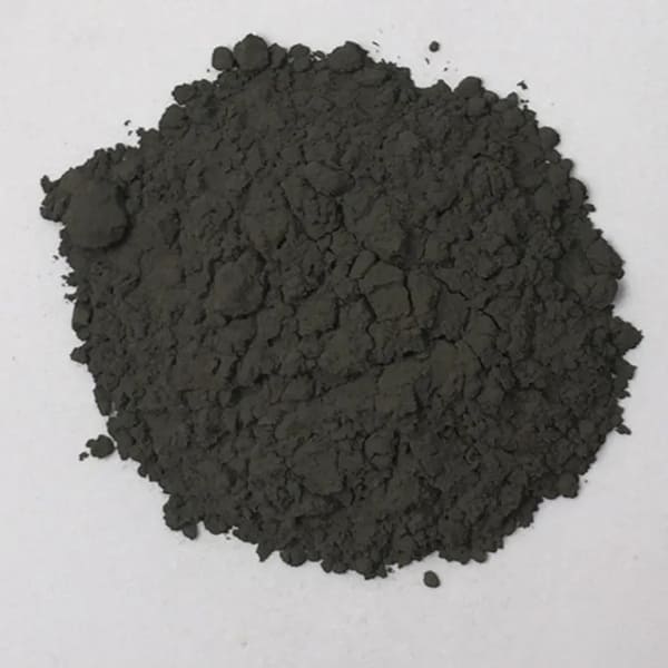 Boron Carbide Spherical Powder