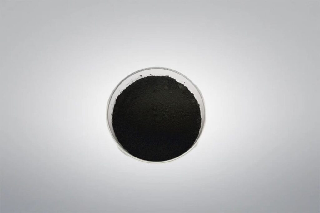 Boron Carbide Spherical Powder