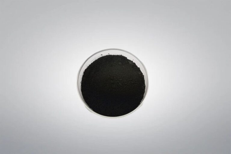 Boron Carbide Spherical Powder