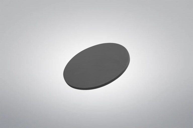 Boron Carbide Sputtering Target