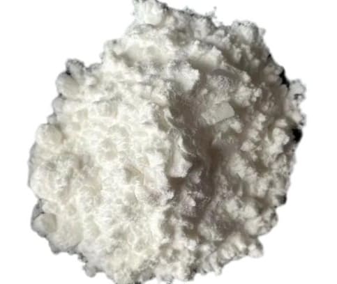 Boron Nitride Modified Platelet Powder