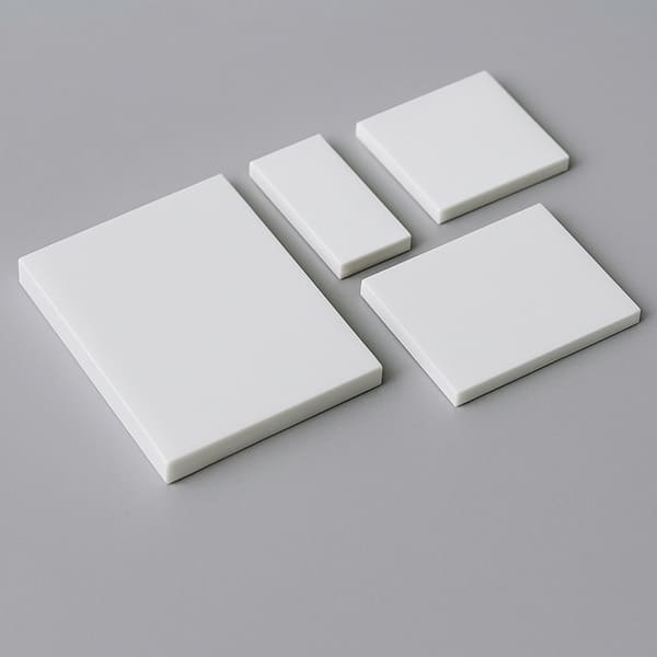 Boron Nitride Plate/Sheet/Disc