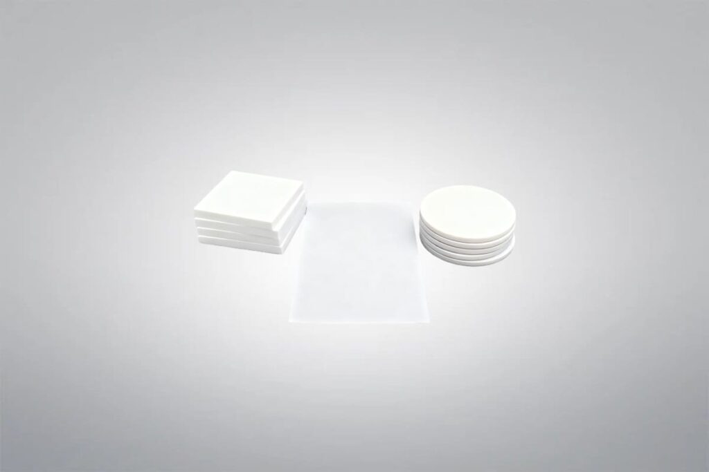 Boron Nitride Plate/Sheet/Disc