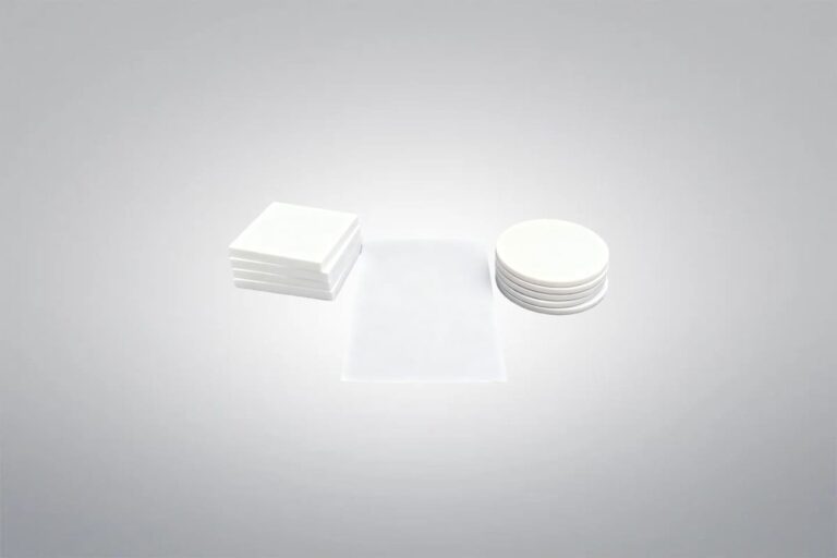 Boron Nitride Plate/Sheet/Disc