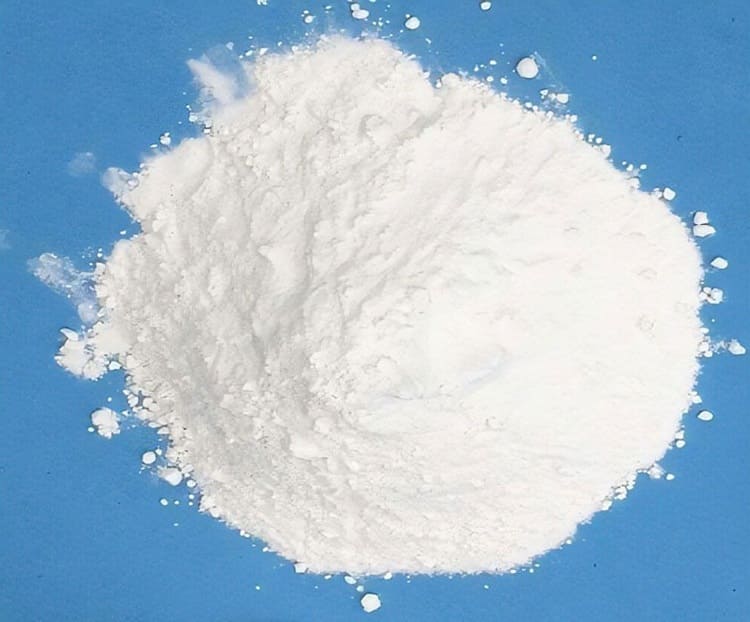 Boron Nitride Platelet Powder