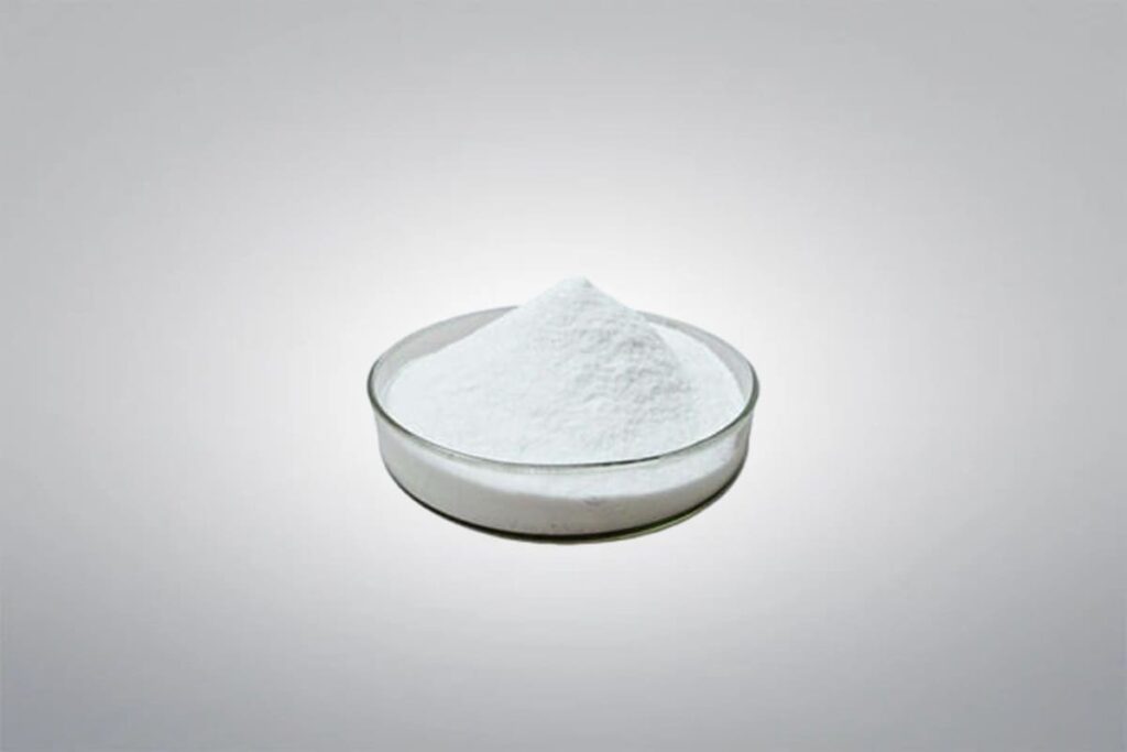 Boron Nitride Platelet Powder