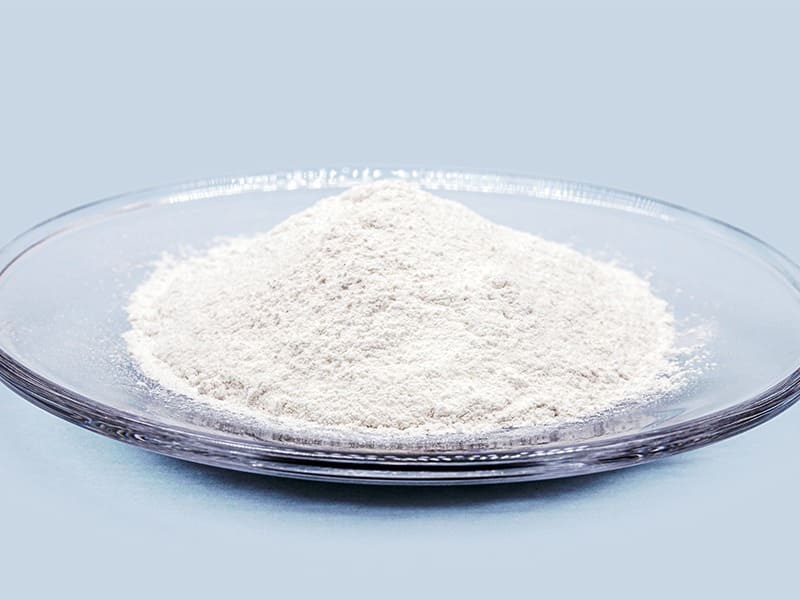 Boron Nitride Powder