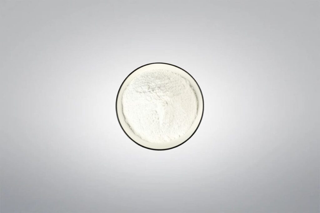 Boron Nitride Powder