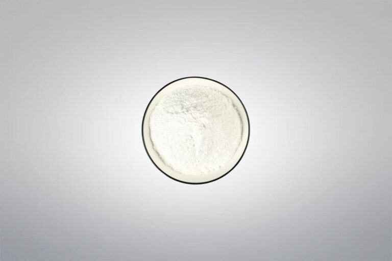Boron Nitride Powder
