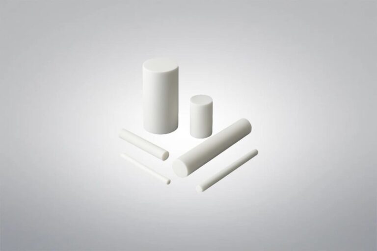 Boron Nitride Rod